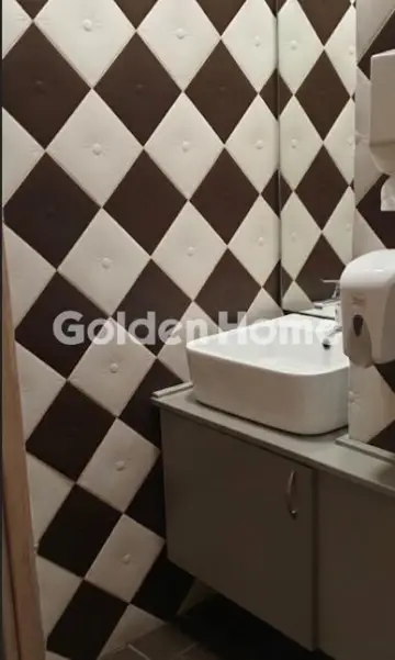 Κατάστημα 350τ.μ. προς ενοικίαση φωτογραφία 5352288