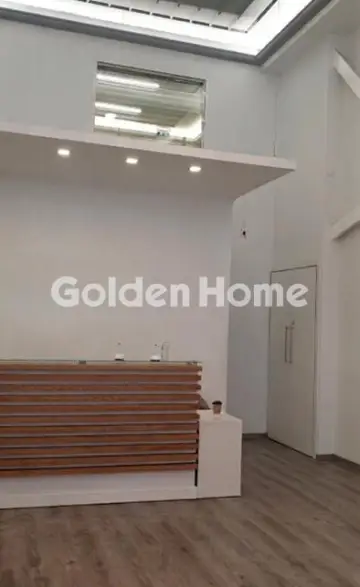 Κατάστημα 350τ.μ. προς ενοικίαση φωτογραφία 5352286