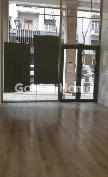 Κατάστημα 350τ.μ. προς ενοικίαση φωτογραφία 5352284