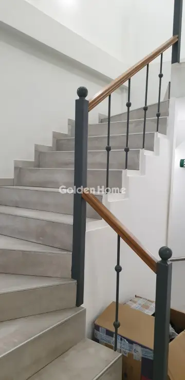 Κατάστημα 350τ.μ. προς ενοικίαση φωτογραφία 5352291