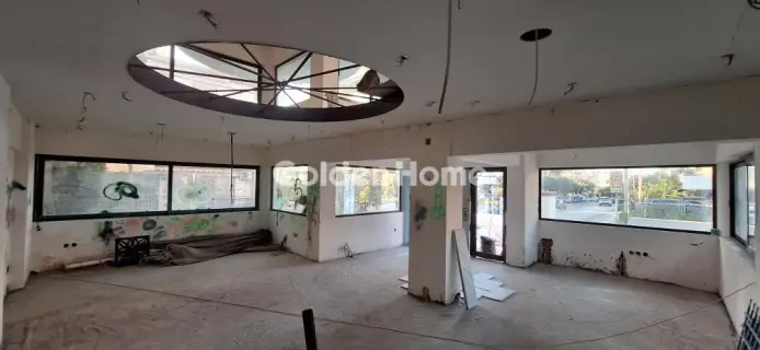Κατάστημα 148τ.μ. προς πώληση φωτογραφία 5353276