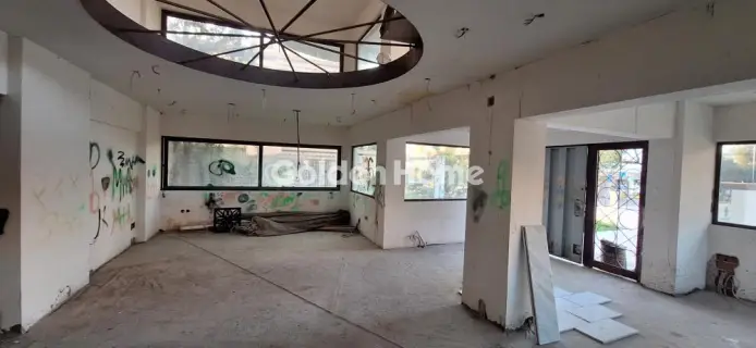 Κατάστημα 148τ.μ. προς πώληση φωτογραφία 5353277