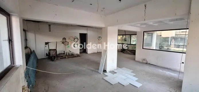 Κατάστημα 148τ.μ. προς πώληση φωτογραφία 5353278