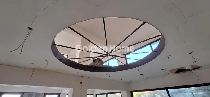 Κατάστημα 148τ.μ. προς πώληση φωτογραφία 5353286