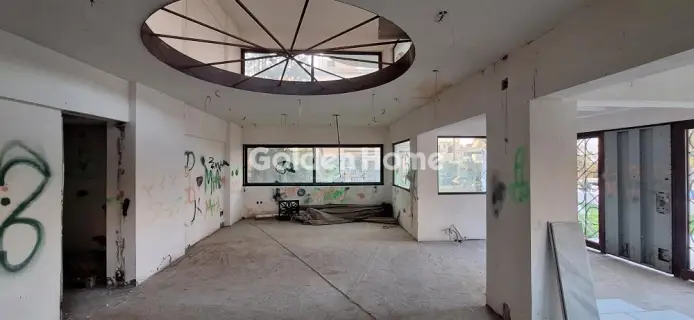 Κατάστημα 148τ.μ. προς πώληση φωτογραφία 5353284