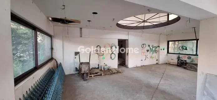 Κατάστημα 148τ.μ. προς πώληση φωτογραφία 5353285