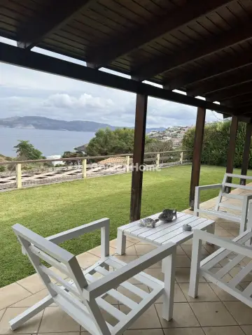 Μονοκατοικία 156τ.μ. προς πώληση φωτογραφία 1