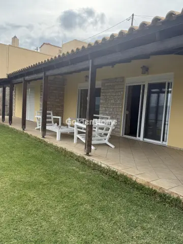 Μονοκατοικία 156τ.μ. προς πώληση φωτογραφία 13