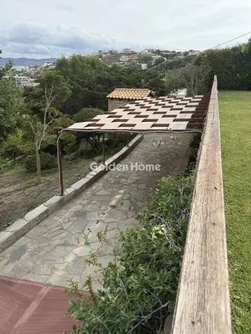 Μονοκατοικία 156τ.μ. προς πώληση φωτογραφία 6