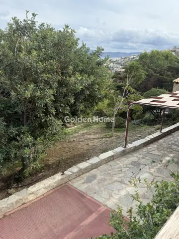 Μονοκατοικία 156τ.μ. προς πώληση φωτογραφία 14