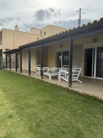 Μονοκατοικία 156τ.μ. προς πώληση φωτογραφία 15