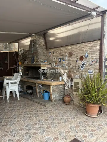 Μονοκατοικία 156τ.μ. προς πώληση φωτογραφία 16