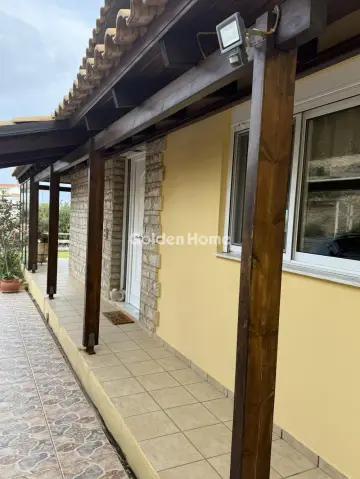 Μονοκατοικία 156τ.μ. προς πώληση φωτογραφία 19