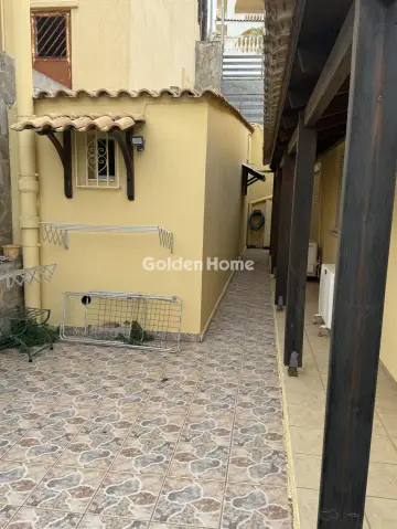 Μονοκατοικία 156τ.μ. προς πώληση φωτογραφία 20