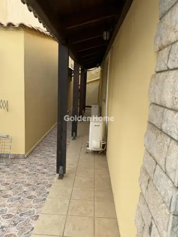 Μονοκατοικία 156τ.μ. προς πώληση φωτογραφία 21