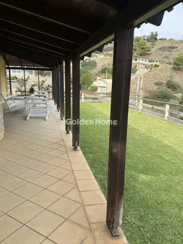 Μονοκατοικία 156τ.μ. προς πώληση φωτογραφία 22