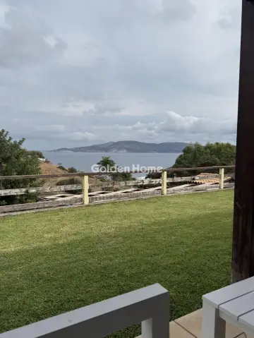 Μονοκατοικία 156τ.μ. προς πώληση φωτογραφία 23