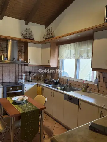 Μονοκατοικία 156τ.μ. προς πώληση φωτογραφία 4