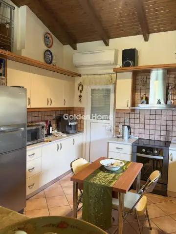 Μονοκατοικία 156τ.μ. προς πώληση φωτογραφία 5