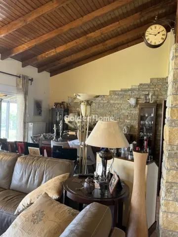 Μονοκατοικία 156τ.μ. προς πώληση φωτογραφία 2