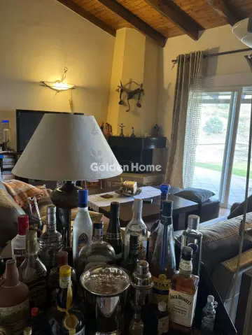 Μονοκατοικία 156τ.μ. προς πώληση φωτογραφία 3