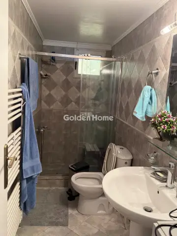 Μονοκατοικία 156τ.μ. προς πώληση φωτογραφία 12