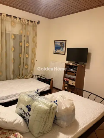 Μονοκατοικία 156τ.μ. προς πώληση φωτογραφία 9