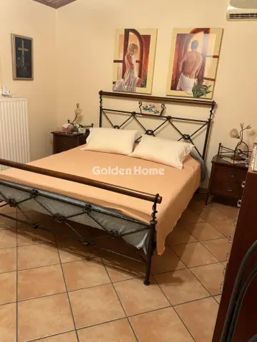 Μονοκατοικία 156τ.μ. προς πώληση φωτογραφία 8