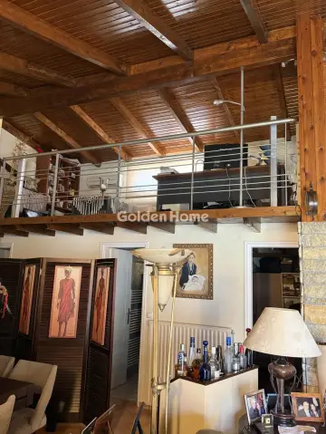 Μονοκατοικία 156τ.μ. προς πώληση φωτογραφία 10