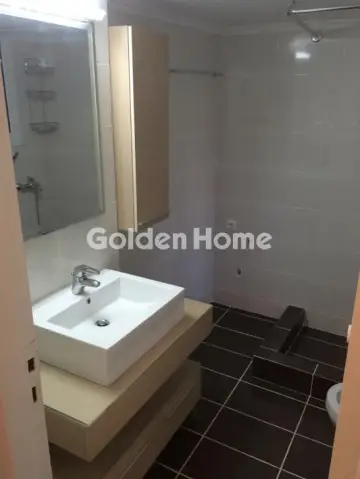 Apartment 50m<sup>2</sup> for sale photo 6