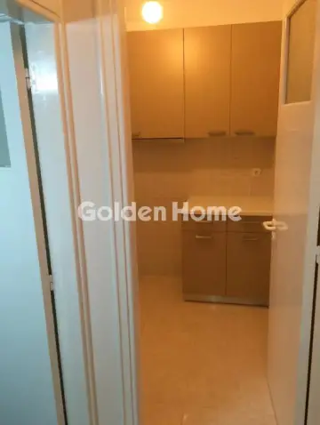 Apartment 50m<sup>2</sup> for sale photo 5