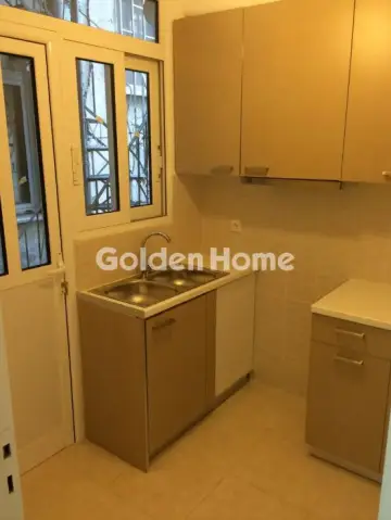 Apartment 50m<sup>2</sup> for sale photo 3