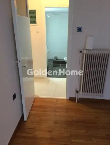 Apartment 50m<sup>2</sup> for sale photo 5358151