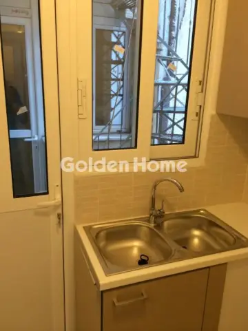 Apartment 50m<sup>2</sup> for sale photo 4