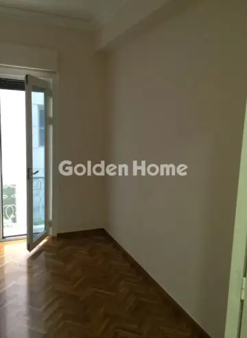 Apartment 50m<sup>2</sup> for sale photo 2