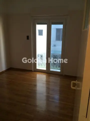 Apartment 50m<sup>2</sup> for sale photo 1