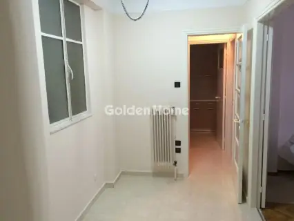 Διαμέρισμα 50τ.μ. προς πώληση φωτογραφία 5358152
