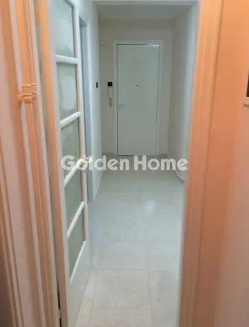 Διαμέρισμα 50τ.μ. προς πώληση φωτογραφία 5358153
