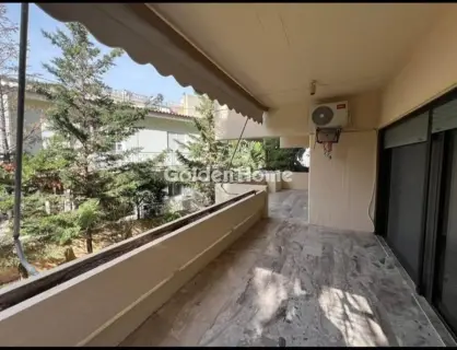 Διαμέρισμα 123τ.μ. προς ενοικίαση φωτογραφία 1