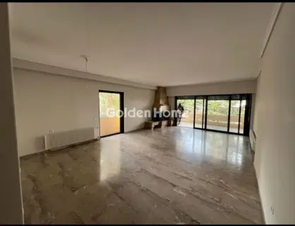 Διαμέρισμα 123τ.μ. προς ενοικίαση φωτογραφία 2