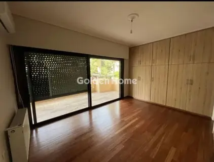 Διαμέρισμα 123τ.μ. προς ενοικίαση φωτογραφία 3