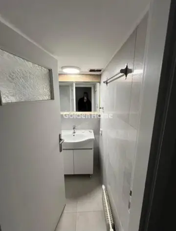 Διαμέρισμα 123τ.μ. προς ενοικίαση φωτογραφία 10