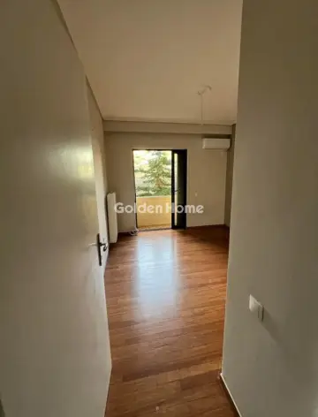 Διαμέρισμα 123τ.μ. προς ενοικίαση φωτογραφία 9