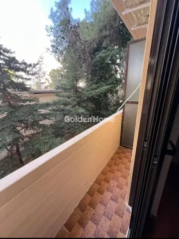 Διαμέρισμα 123τ.μ. προς ενοικίαση φωτογραφία 5