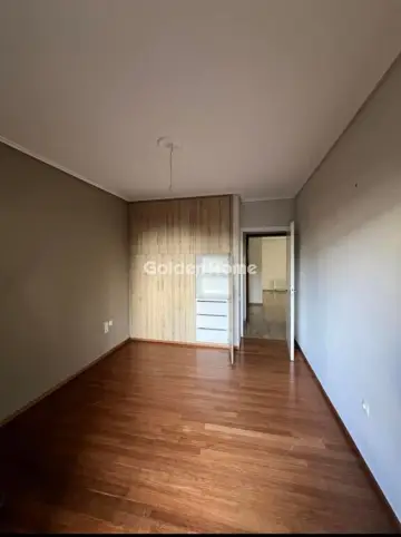 Διαμέρισμα 123τ.μ. προς ενοικίαση φωτογραφία 7