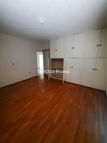 Διαμέρισμα 123τ.μ. προς ενοικίαση φωτογραφία 6