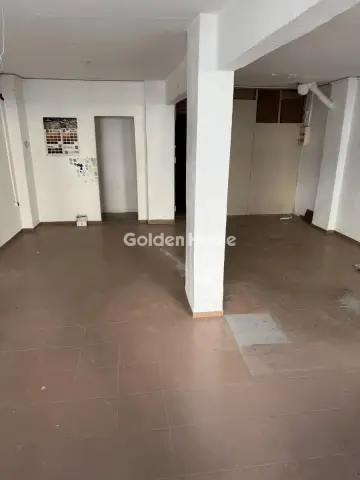 Κατάστημα 60τ.μ. προς πώληση φωτογραφία 5362518