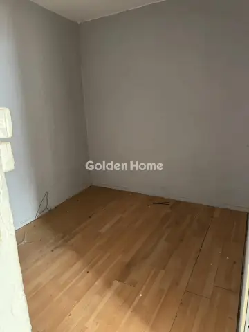 Κατάστημα 60τ.μ. προς πώληση φωτογραφία 5362521