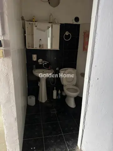 Κατάστημα 60τ.μ. προς πώληση φωτογραφία 5362520