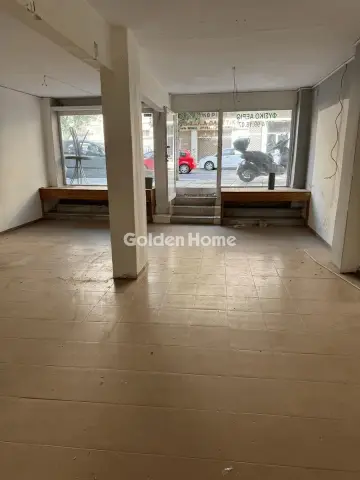 Κατάστημα 60τ.μ. προς πώληση φωτογραφία 5362517